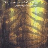 The Future Sound of London - Papua New Guinea Translations