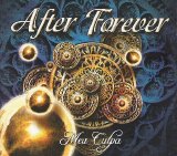 After Forever - Mea Culpa