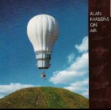 Alan Parsons - On Air
