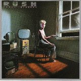 Rush - Power Windows