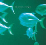 Bass Communion v Muslimgauze - Bass Communion v Muslimgauze