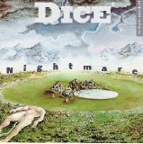 Dice - Nightmare