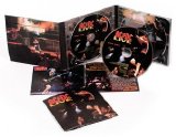 AC/DC - Live