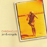 Jon & Vangelis - Chronicles