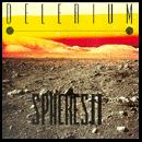 Delerium - Spheres II