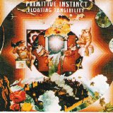 Primitive Instinct - Floating Tangibility