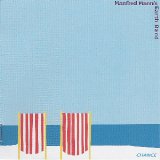 Manfred Mann's Earth Band - Chance (remastered)
