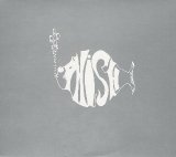 Phish - The White Tape