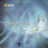 Various artists - Movements