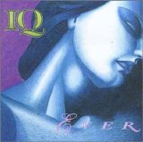 IQ - Ever