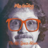 Mike Harding - The Red Specs Album