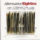 Various artists - AlternativeEighties