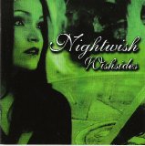 Nightwish - Wishsides