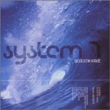 System 7 - Seventh Wave
