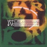 Marillion - Live At The Borderline - Xth Anniversary