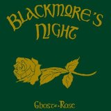 Blackmore's Night - Ghost Of A Rose
