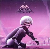 Asia - Astra