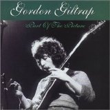 Gordon Giltrap - Part Of The Picture