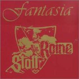 Roine Stolt - Fantasia