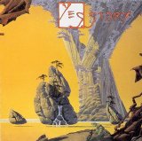 Yes - YesStory
