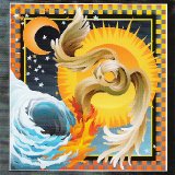 Various artists - After The Storm