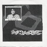 Peter Hammill - San Francisco 1986