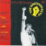 Tom Robinson - Back In The Old Country