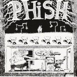 Phish - Junta