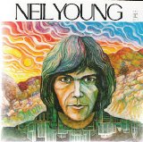 Neil Young - Neil Young