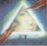 Steve Hackett - Guitar Noir