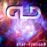 Grey Lady Down - Star-Crossed