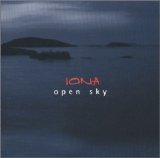 Iona - Open Sky