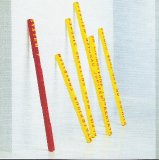 System 7 - Point 3 - Fire Album