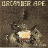 Brother Ape - On The Other Side