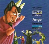 Ange - Ange