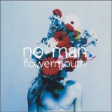 No-Man - Flowermouth