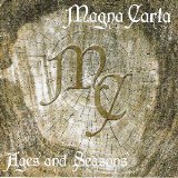 Magna Carta - Ages & Seasons