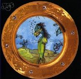 Yes - Re-Evolution