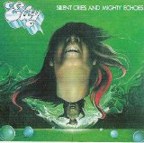 Eloy - Silent Cries And Mighty Echoes
