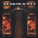Threshold - Clone