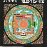 Solstice - Silent Dance