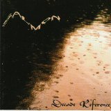 Salmon - Decade Reference
