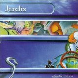 Jadis - Medium Rare