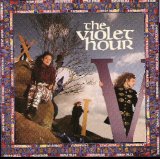 The Violet Hour - The Fire Sermon
