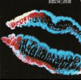 All About Eve - Ultraviolet
