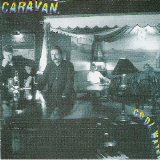 Caravan - Cool Water