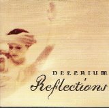 Delerium - Reflections