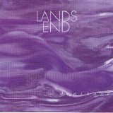 Lands End - Drainage