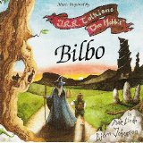 Pär Lindh & Björn Johansson - Bilbo