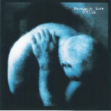 Porcupine Tree - Futile